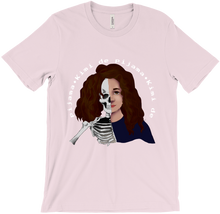 kimidepijama T-Shirts