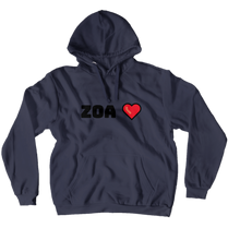 Moleton ZOA