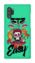 itseasy_ Samsung Phone Cases
