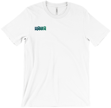 Lurker T-Shirt