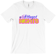 hugotnights_tshirt