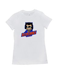 belikemike Women’s T-shirt
