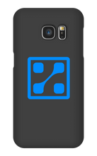 LIZ Icon Samsung Phone Case