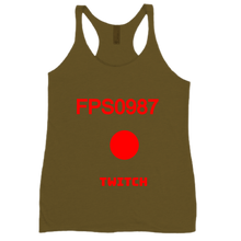 tanktop-women-racerback