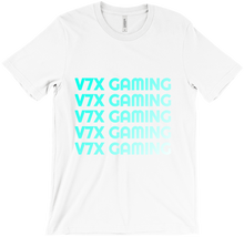 V7X T-Shirt
