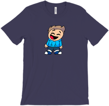 Jeffrey154 T-Shirts
