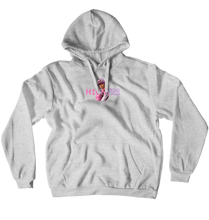 h1ghtr1 Hoodies (No-Zip/Pullover)