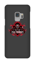 ultscrub Samsung Phone Cases