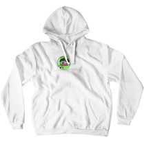 cedricgames-7250 Hoodies (No-Zip/Pullover)