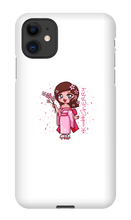 iPhone Phone Case