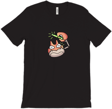 Krab Rave Shirt