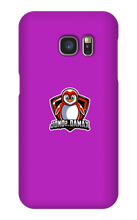 jono2_damax Samsung Phone Cases