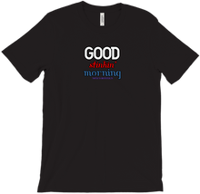 brutestealth-GoodStinkinMorning T-Shirts