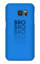 m4r4c4ton Samsung Phone Cases