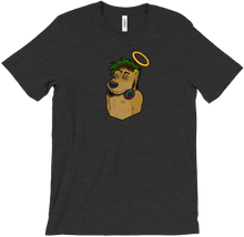 unrigged T-Shirts