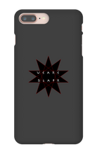 WeAreBlair iPhone Phone Cases