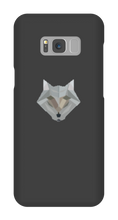 trxfrsty Samsung Phone Cases