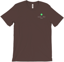 dualzez T-Shirts