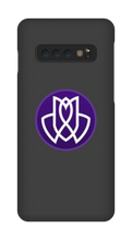 snowcult Samsung Phone Cases