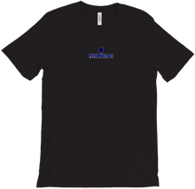 psychmaster23 T-Shirts