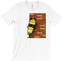salvatoresenarciatwitch T-Shirts
