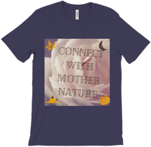 montserratsadventure T-Shirts