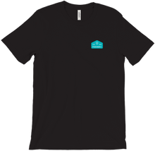 thekeosev T-Shirts