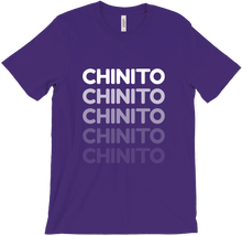 jonabooy2.0 T-Shirts