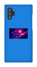 kirytv Samsung Phone Cases