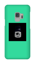 cavecar Samsung Phone Cases