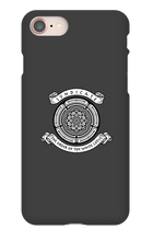 Order of the White Lotus IPhone Case
