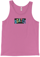 orcalover400 Tank Top