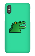 OG DRAGON CASE