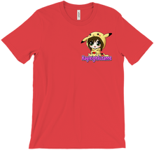 kayleighsuzanne T-Shirts