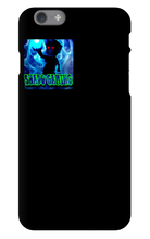 shadogaminggta5onlinegaming iPhone Phone Cases