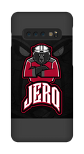 Jerq Samsung Suojakuori