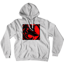 VAPXDS HOODIE