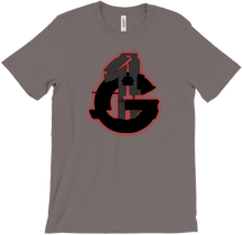 Toronto Gl1tch T-Shirt (G1 Variant)