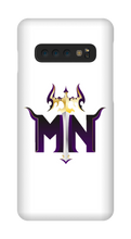 mayernation Samsung Phone Cases