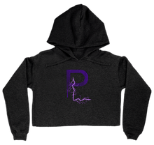 PL-cropped-hoodie