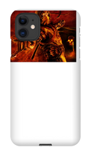 darriannelson iPhone Phone Cases