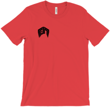 rein_rl T-Shirts
