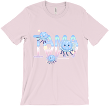 TAMA Graphic Tee