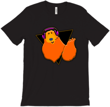 maximu5prd T-Shirts