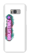 Walkstarz Samsung Phone Cases