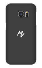 Samsung Phonecase