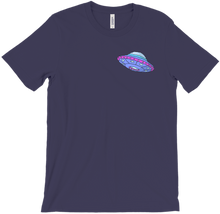 UFO