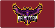 danotory XXL Gaming Mousepad