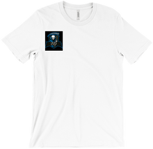 riky2410 T-Shirts