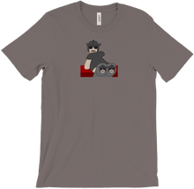 avere T-Shirts